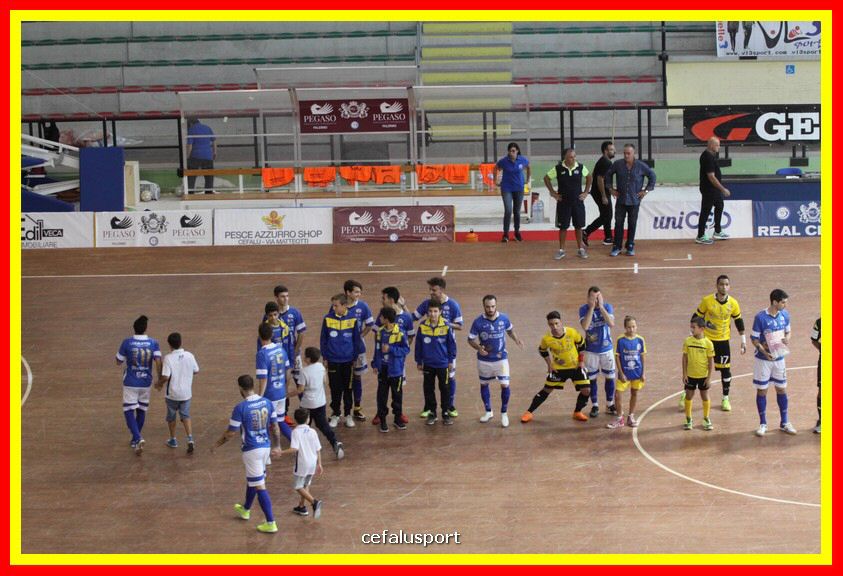 181006 Real_Roma 035_tn.JPG